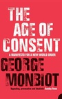 Cover: The Age of Consent - HarperPerennial