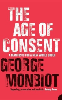 Enlarge image Cover: The Age of Consent - HarperPerennial
