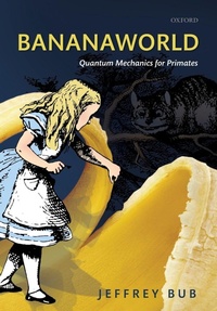 Enlarge image Cover: Bananaworld - Oxford University Press