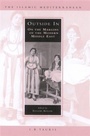 Cover: Outside in - I.B.Tauris