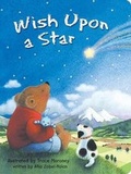 Cover: Wish Upon a Star - Reader's Digest Children's Books