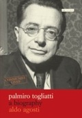 Cover: Palmiro Togliatti - I.B. Tauris