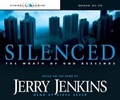 Cover: Silenced - Tyndale House Publishers