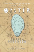 Cover: Oyster - Polygon An Imprint of Birlinn Limited