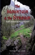 Cover: The Mountain and The Stream - Windgather Publishing