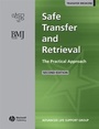 Cover: Safe Transfer and Retrieval of Patients (STAR) - BMJ Books