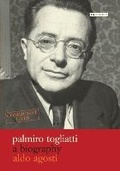 Cover: Palmiro Togliatti - I.B. Tauris