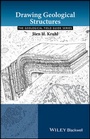 Cover: Drawing Geological Structures - Wiley-Blackwell