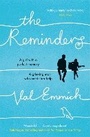 Cover: The Reminders - Picador