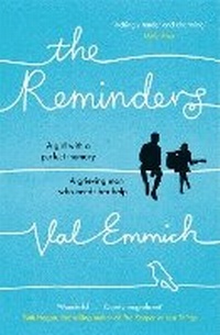 Abbildung von: The Reminders - Picador
