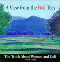 Abbildung von: A View from the Red Tees - Citadel Press