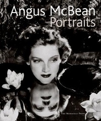 Abbildung von: Angus Mcbean - Monacelli Press