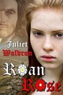 Cover: Roan Rose - Books We Love Ltd.