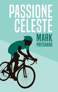 Enlarge image Cover: Passione Celeste - Matador