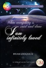 Cover: I Am Infinitely Loved - Messenger Publications