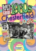 Cover: Dirty Stop Out's Guide to 1960s Chesterfield - ACM Retro