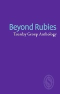 Cover: Beyond Rubies - Smith|Doorstop Books