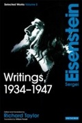 Cover: Writings, 1934-1947 - I.B. Tauris