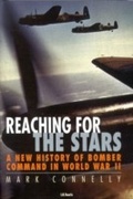 Cover: Reaching for the Stars - I.B. Tauris