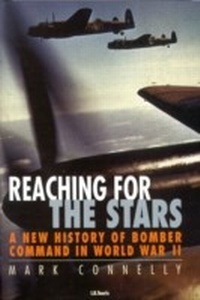 Enlarge image Cover: Reaching for the Stars - I.B. Tauris