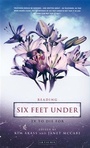 Cover: Reading Six Feet Under - I.B.Tauris
