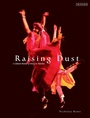 Cover: Raising Dust - I.B. Tauris