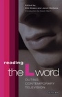 Cover: Reading 'The L Word' - I.B. Tauris