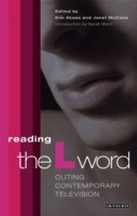 Enlarge image Cover: Reading 'The L Word' - I.B. Tauris