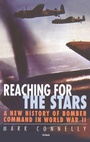 Cover: Reaching for the Stars - I.B. Tauris
