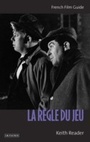 Cover: La Regle du Jeu - I.B. Tauris