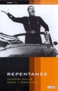 Cover: Repentance - I.B. Tauris