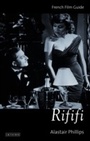 Cover: Rififi - I.B. Tauris
