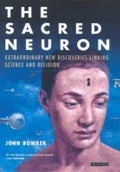 Cover: The Sacred Neuron - I.B. Tauris