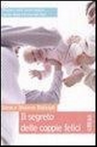 Abbildung von: Il segreto delle coppie felici - Tea pratica;TEA
