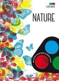 Cover: Nature - Sassi