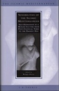 Cover: Sensibilities of the Islamic Mediterranean - I.B. Tauris