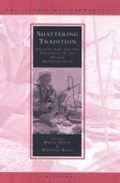 Cover: Shattering Tradition - I.B. Tauris