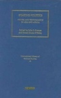 Cover: Staging Politics - I.B. Tauris