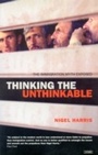 Cover: Thinking the Unthinkable - I.B. Tauris