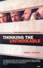 Cover: Thinking the Unthinkable - I.B. Tauris