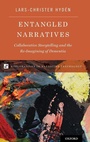 Cover: Entangled Narratives - Oxford University Press Inc