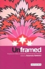 Cover: Unframed - I.B. Tauris