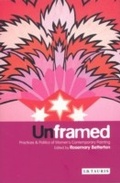 Cover: Unframed - I.B. Tauris