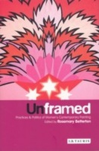 Abbildung von: Unframed - I.B. Tauris