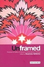 Cover: Unframed - I.B. Tauris