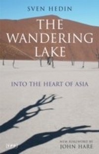 Abbildung von: The Wandering Lake - Tauris Parke Paperbacks
