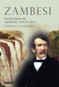 Cover: Zambesi - I.B. Tauris