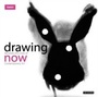 Cover: Drawing Now - I.B. Tauris