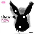 Cover: Drawing Now - I.B. Tauris
