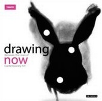 Enlarge image Cover: Drawing Now - I.B. Tauris